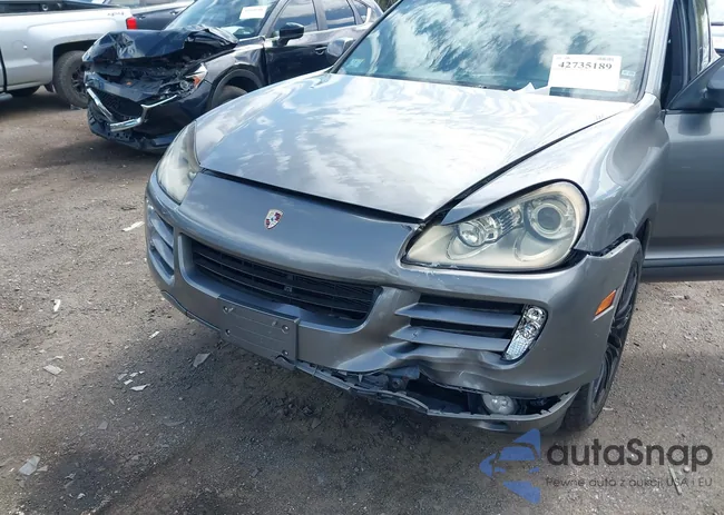 WP1AA2AP0ALA05321: 42735189