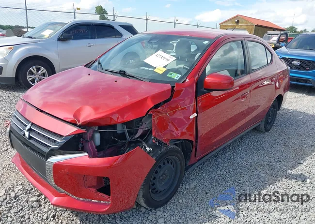 ML32FUFJ1NHF05316: 42735190