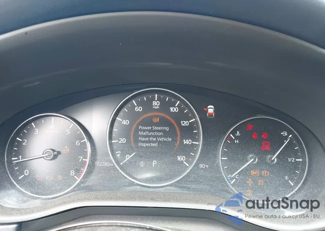 3MVDMADL0LM123491: 42735192