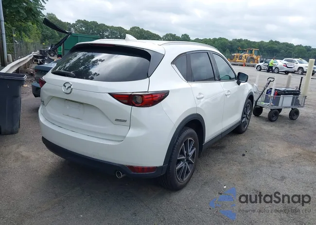 JM3KFBDL7H0209696: 42735193