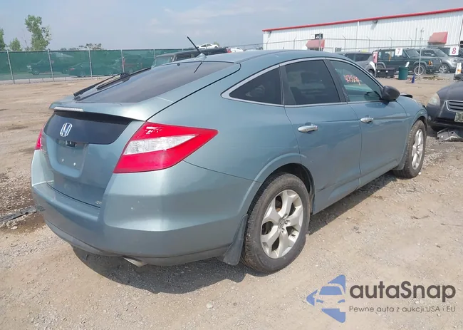 5J6TF2H53AL007283: 42735194