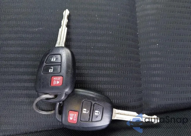 JTMZFREV5JJ159218: 42735195