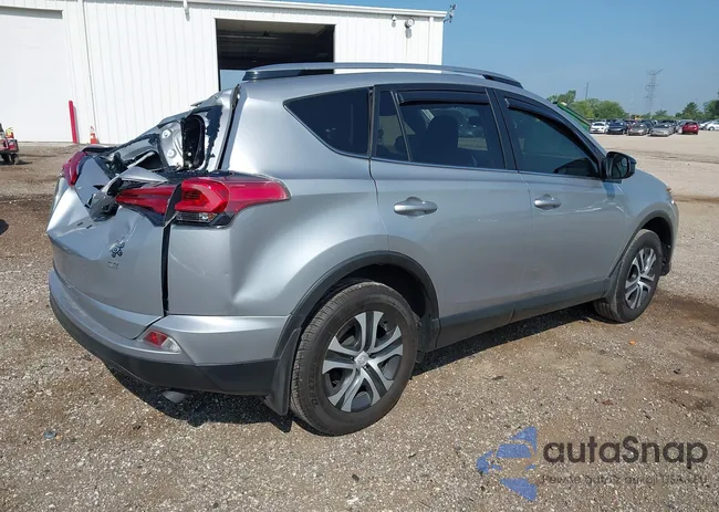 JTMZFREV5JJ159218: 42735195