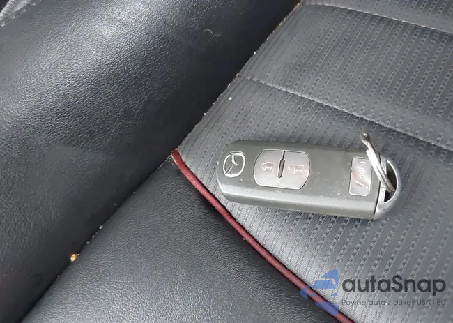 JM1DKFC7XH0168344: 42735198