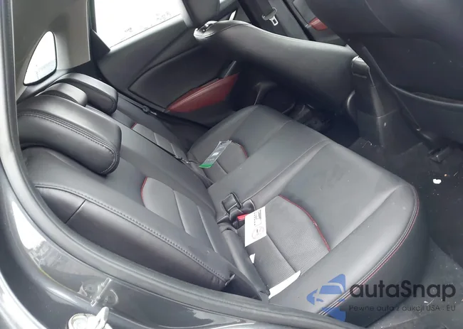 JM1DKFC7XH0168344: 42735198