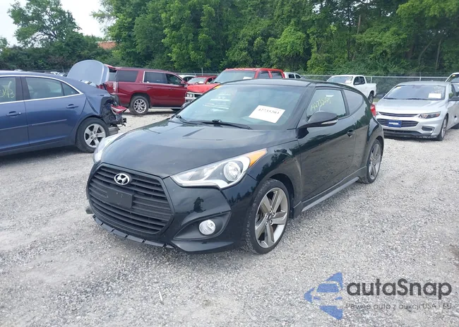 KMHTC6AE6FU229720: 42735203