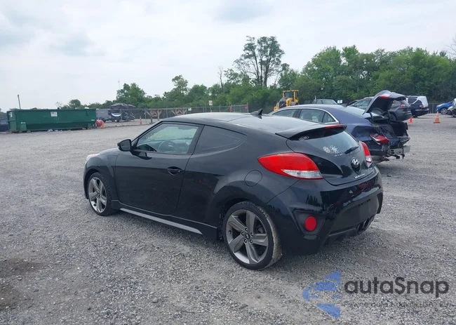 KMHTC6AE6FU229720: 42735203