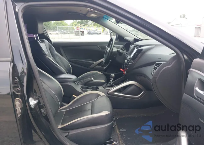 KMHTC6AE6FU229720: 42735203