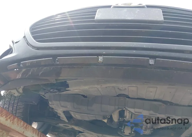 KMHTC6AE6FU229720: 42735203