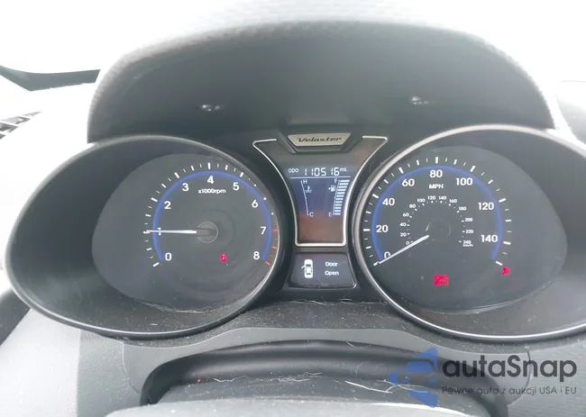 KMHTC6AE6FU229720: 42735203