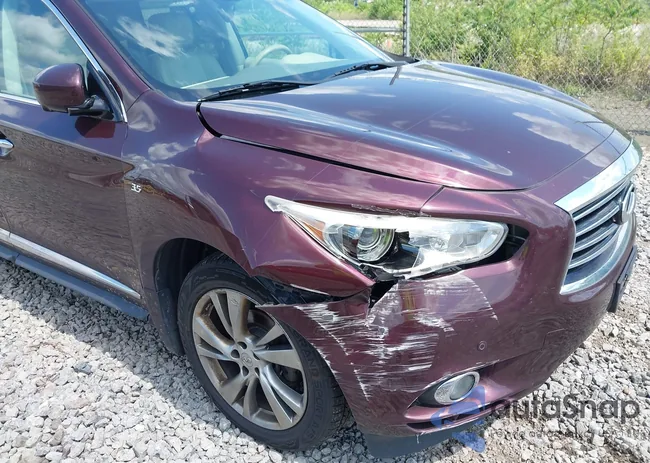 5N1AL0MM4EC503881: 42735209