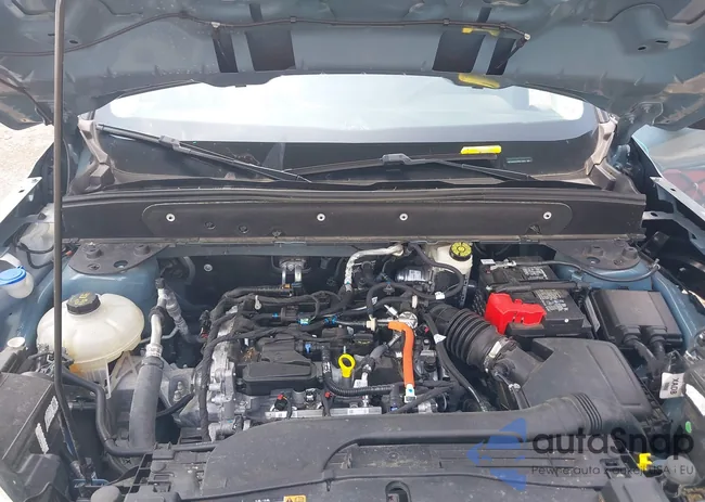 3FMCR9C6XPRD14669: 42735217