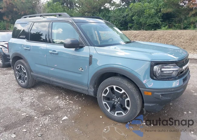 3FMCR9C6XPRD14669: 42735217