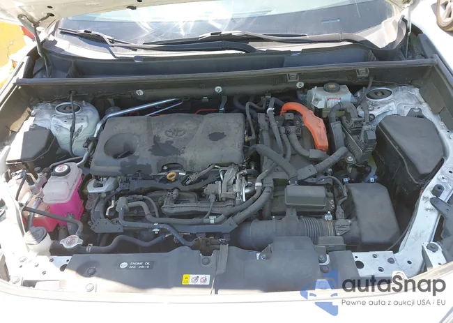 2T3RWRFV5LW081459: 42735219