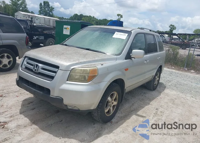 5FNYF28606B006851: 42735229