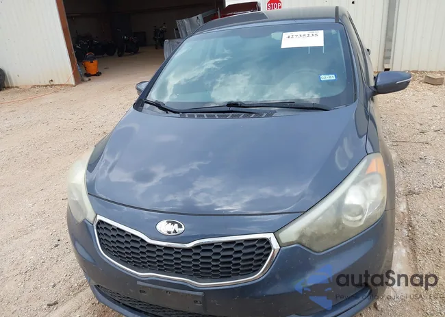 KNAFX4A67E5115590: 42735235