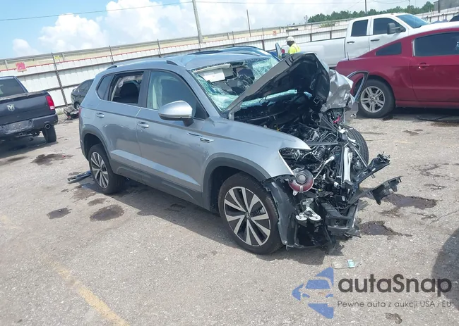 3VVSX7B29RM112108: 42735236