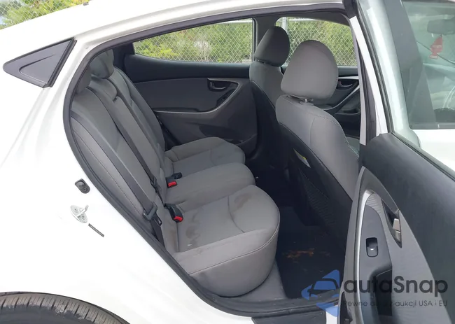 5NPDH4AE3DH434191: 42735240