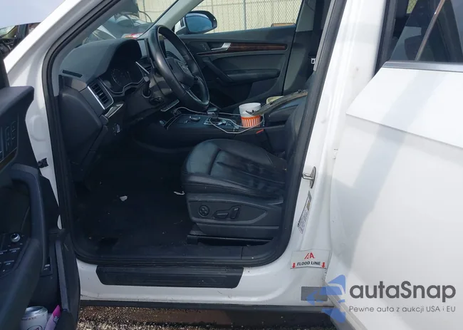 WA1ANAFY5L2042336: 42735245