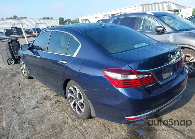 1HGCR2F82GA184794: 42735247