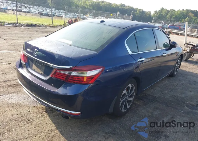 1HGCR2F82GA184794: 42735247