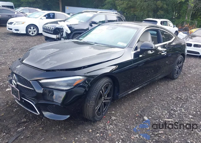 W1KMJ4HB9SF046329: 42735248