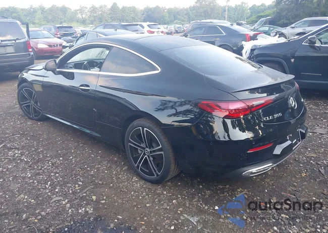 W1KMJ4HB9SF046329: 42735248