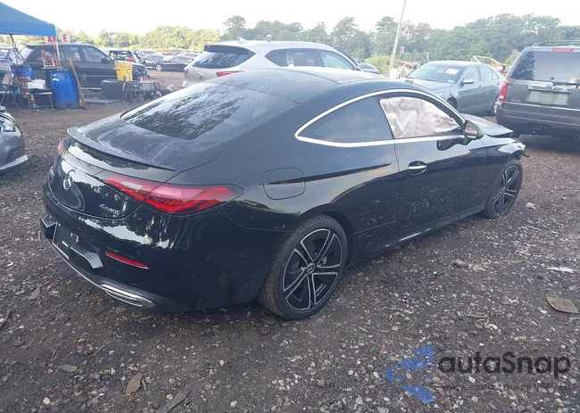 W1KMJ4HB9SF046329: 42735248