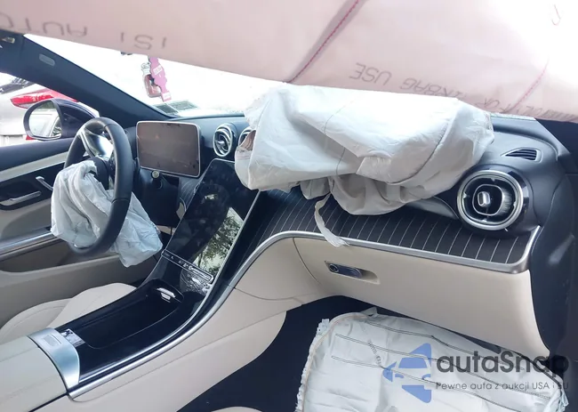 W1KMJ4HB9SF046329: 42735248