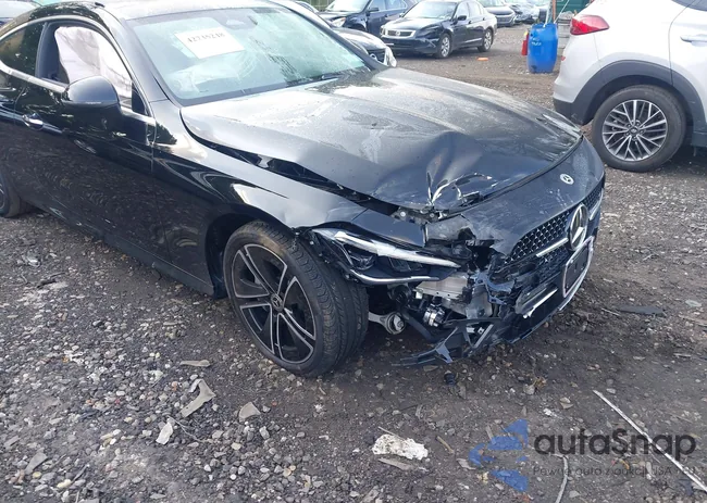 W1KMJ4HB9SF046329: 42735248