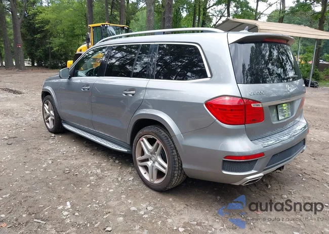 4JGDF7DE7EA416946: 42735249