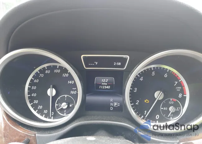 4JGDF7DE7EA416946: 42735249