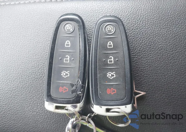 1FMCU9JD0HUE41960: 42735262