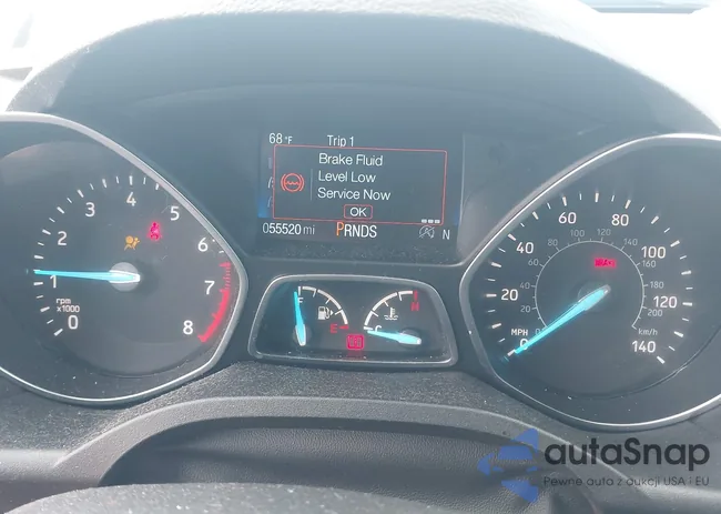 1FMCU9JD0HUE41960: 42735262