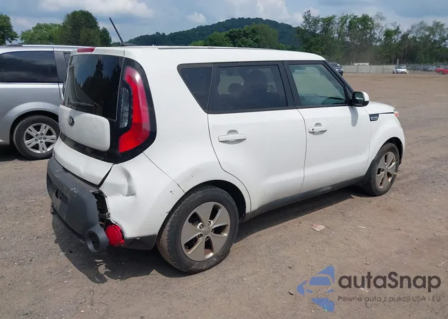 KNDJN2A20G7265018: 42735267