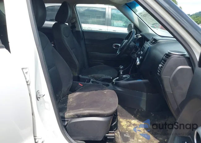 KNDJN2A20G7265018: 42735267