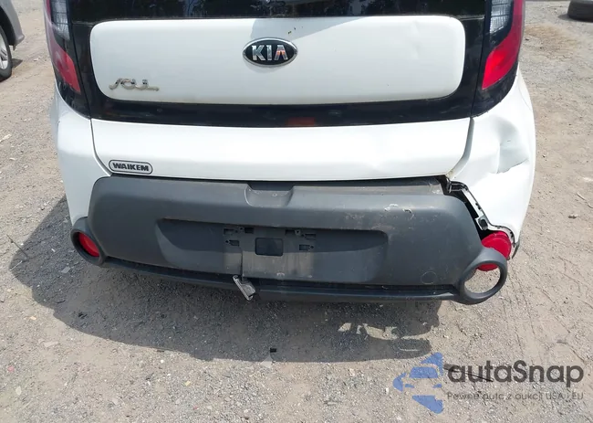 KNDJN2A20G7265018: 42735267