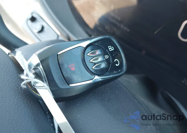 KL47LAE27RB017542: 42735270