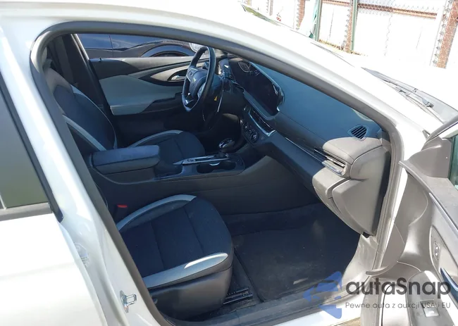 KL47LAE27RB017542: 42735270