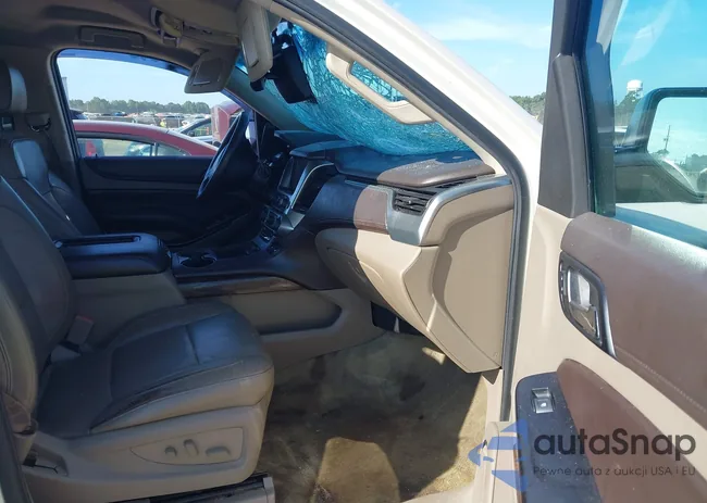 1GNSKBKC8FR167353: 42735277