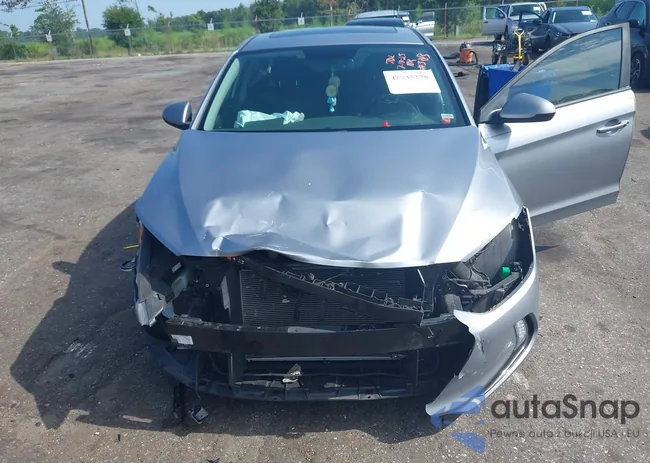 5NPD84LF6HH201384: 42735278