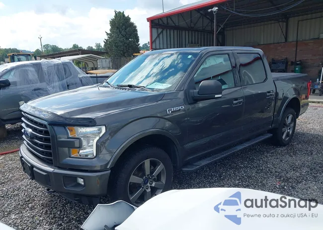 1FTEW1EF2GFB19022: 42735290