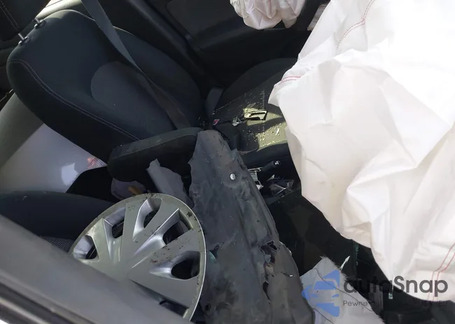 3N1CN7AP3EL868123: 42735297