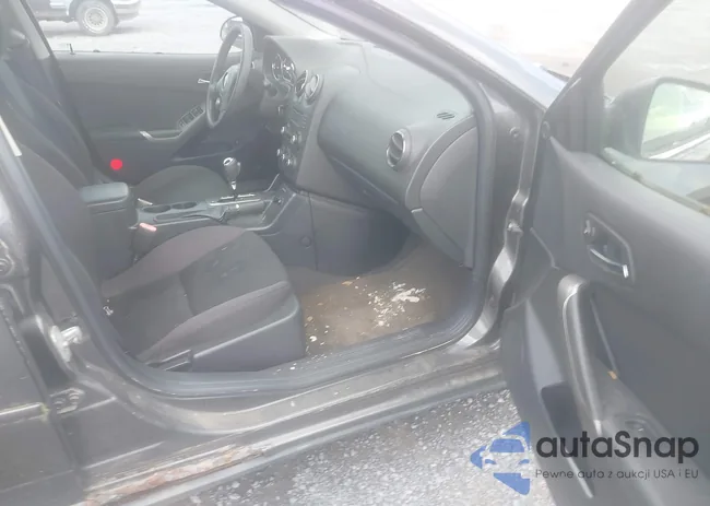 1G2ZH558964276324: 42735300