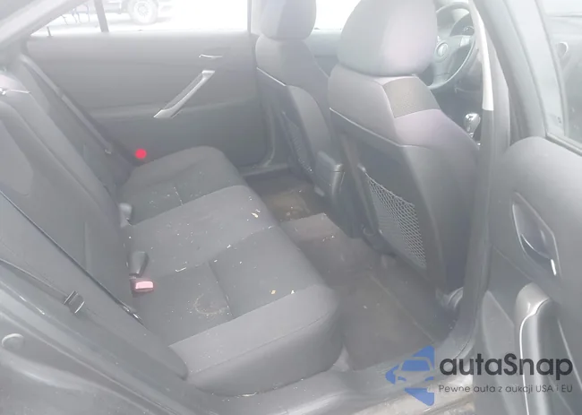 1G2ZH558964276324: 42735300