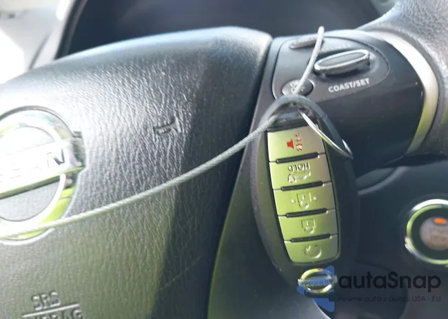 5N1DR2MM8HC600965: 42735306