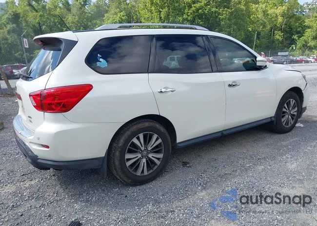 5N1DR2MM8HC600965: 42735306