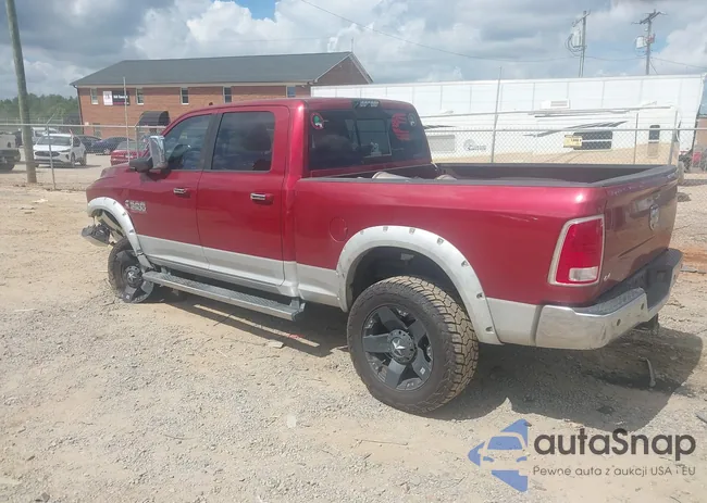 3C6UR5FL5FG521359: 42735309