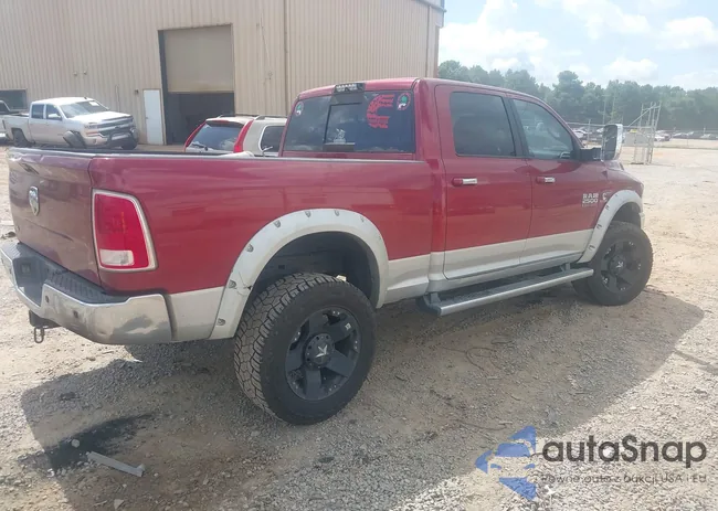 3C6UR5FL5FG521359: 42735309