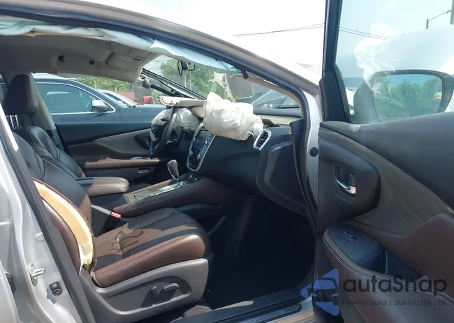 5N1AZ2MH6GN145302: 42735311